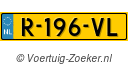R196VL