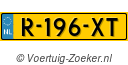 R196XT