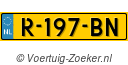 R197BN