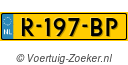 R197BP