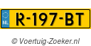 R197BT