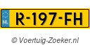 R197FH