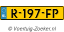 R197FP