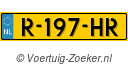 R197HR