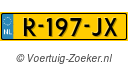 R197JX