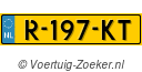 R197KT