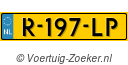 R197LP