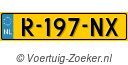 R197NX