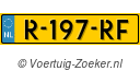 R197RF
