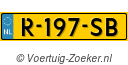 R197SB