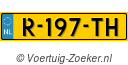 R197TH