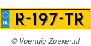 R197TR