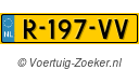 R197VV