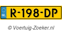 R198DP