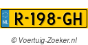 R198GH