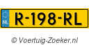 R198RL