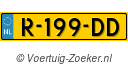 R199DD