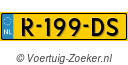 R199DS