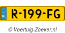 R199FG