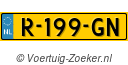 R199GN