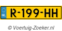 R-199-HH