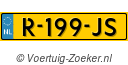 R199JS