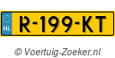R199KT
