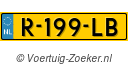 R199LB