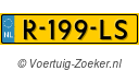 R199LS