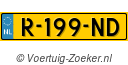 R199ND