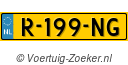 R199NG