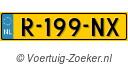 R199NX