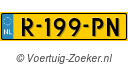 R199PN