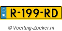 R199RD