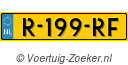 R199RF
