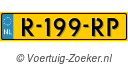 R199RP