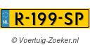 R199SP