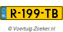 R199TB