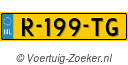 R199TG