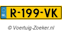 R199VK