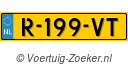 R199VT