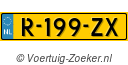 R199ZX