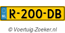 R200DB