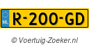 R200GD