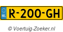 R200GH