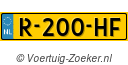 R200HF