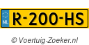 R200HS