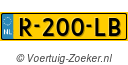 R200LB
