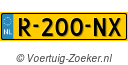 R200NX