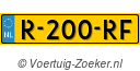 R200RF